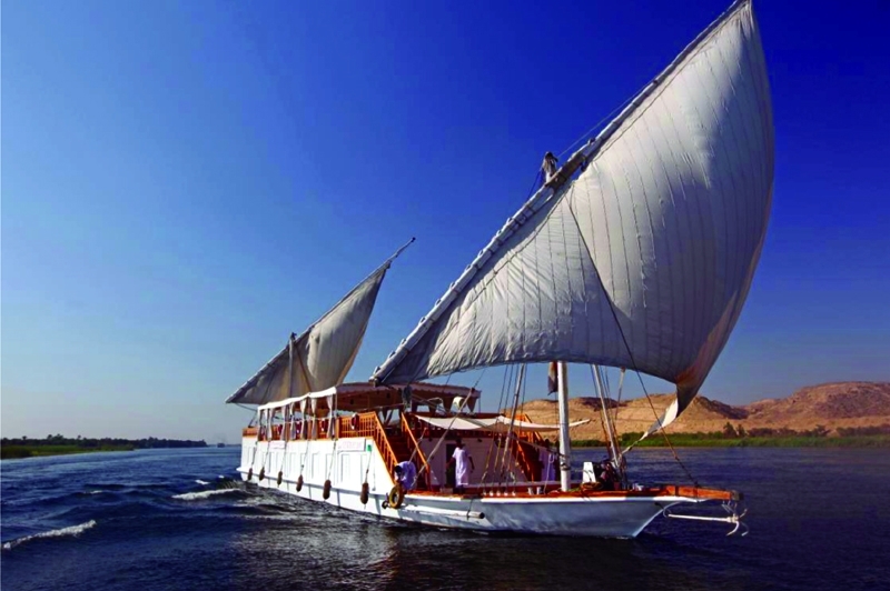 49081267_Loulia-Dahabiya-Nile-Boat11.jpg